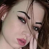 fox_ivy69 Голе