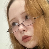 фоксеваксоф Голе