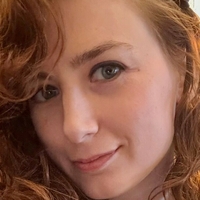 Фокси Веб Голе