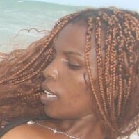 Фоксви Голе