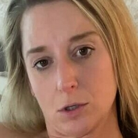 Фоксинабокс Голе