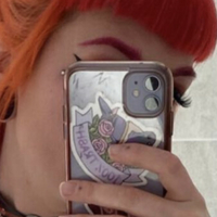 Фокстејлз Голе