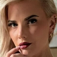 Фокси Бајт Голе