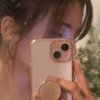 Фокси Меган Голе