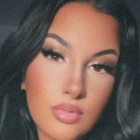 foxyone.offziell Голе