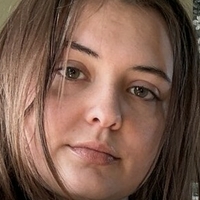 Фрејдибеби Голе