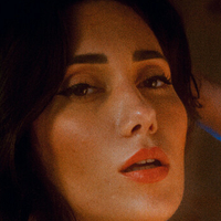 Франческа Бенвенути Голе