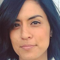 Франческа Фиорентини Голе