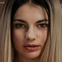 Франческа Роуз Голе