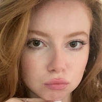 Франческа Капалди Голе