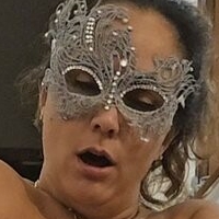 Франческа Ваин Голе