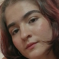Френсис Карденас Голе