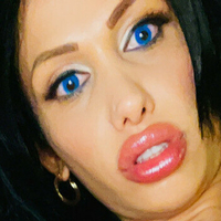 Френсис Мути Голе