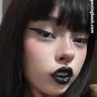 _франжуда_ Голе