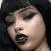 Франжудаа Голе