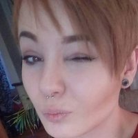 Франциска Гертлер Голе