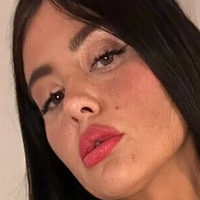 Фраппе84 Голе