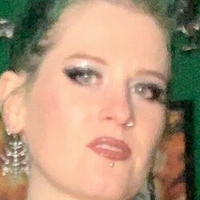 Фрикинкитчен Голе