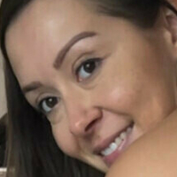 фреклдбејби Голе