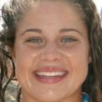 Бесплатни AI Видео Фејкови Голе