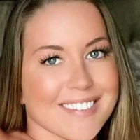 фричарлиероз3 Голе