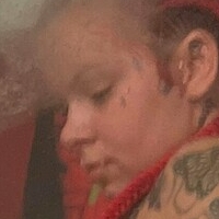 freedanutbaby Голе