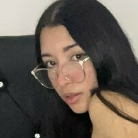 фриизабела_аш Голе