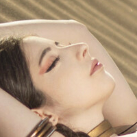 Фримикомихокина Голе