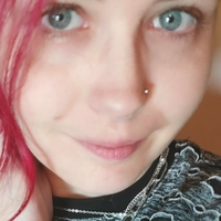 фрипхениксикреатес Голе