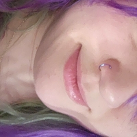 фризиникоски Голе