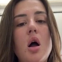 Френчи Голе