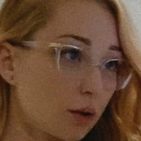 Фреја Еир Голе