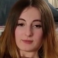 Фреја Бирн Голе