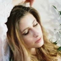 фродоскволкерсноу Голе