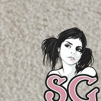 Фрутела Голе