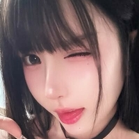 Фуни1023 Голе