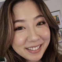 Fuslie (Leslie) Голе