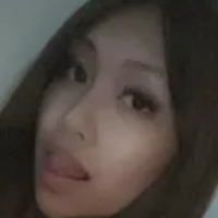 fwbabyari Голе