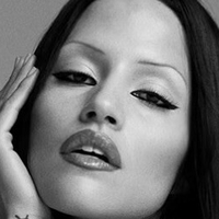 Габријел Бехтел Голе