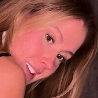 Габи Николс Голе