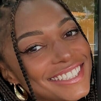 Габи Томас Голе