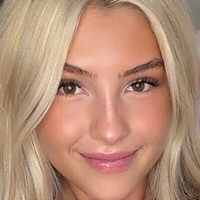 Габиандрсн Голе