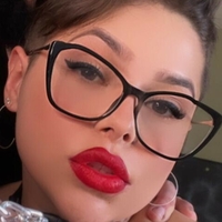 Гејбспек Офц Голе