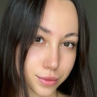 Габи Грејс Голе