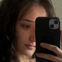 Габриела Али3734 Голе