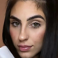 Габриела Чиффо Голе