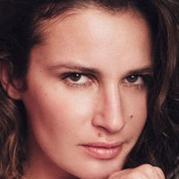 Габриела Куберт Голе