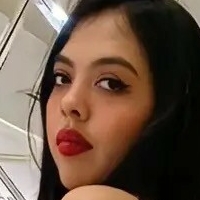 габриела_диас_мтз Голе