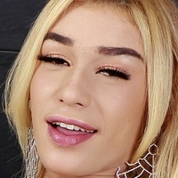 Габриела Естела Голе