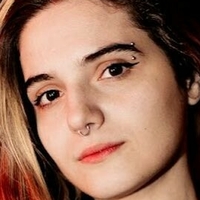 Габриела Личи Голе